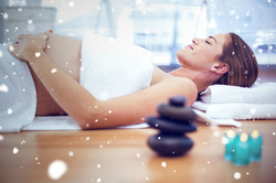  massage-prenatal-snow