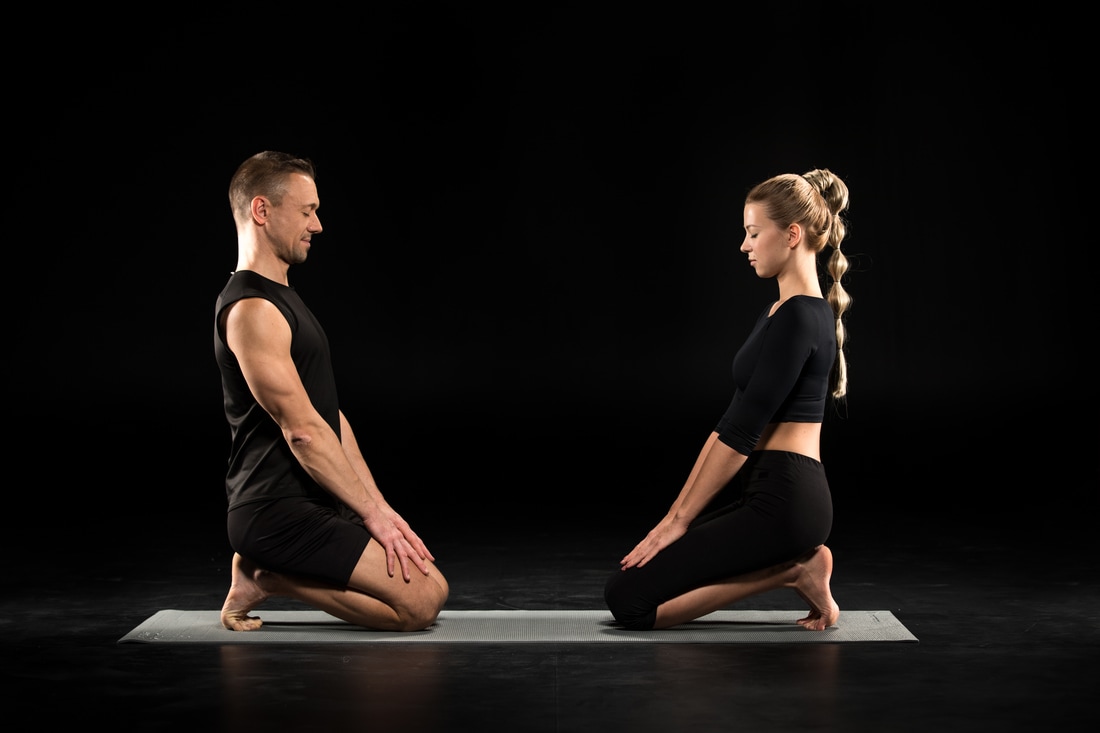 kneeling-toe-pose-can-aid-in-fascia-and-muscle-tension