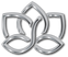 Pampering-Pros-Logo