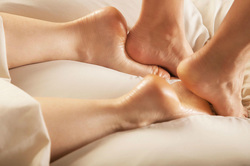massage-ashiatsu-feet
