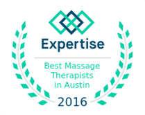 best-massage-in-austin