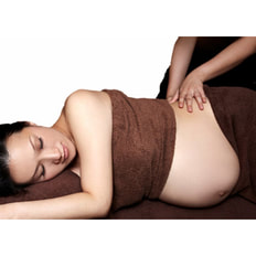 Massage-Austin-Prenatal-Massage
